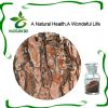 nutritional supplement pine bark opc